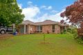 Property photo of 3 Dalston Street Wellington Point QLD 4160