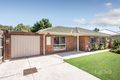 Property photo of 2/102 Derby Drive Epping VIC 3076