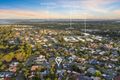 Property photo of 36 Chateau Street Thornlands QLD 4164