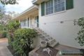 Property photo of 32 Jacka Crescent Campbell ACT 2612