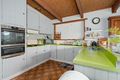 Property photo of 32 Tylden Street Dennington VIC 3280