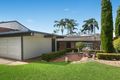 Property photo of 140 Quarter Sessions Road Westleigh NSW 2120
