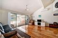 Property photo of 2/16 Commodore Place Tuncurry NSW 2428