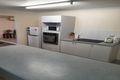 Property photo of 11 Gainsborough Drive Ayr QLD 4807