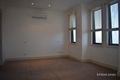 Property photo of 2/21 Westfield Drive Doncaster VIC 3108