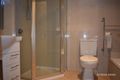 Property photo of 2/21 Westfield Drive Doncaster VIC 3108