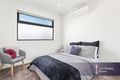 Property photo of 2/19 Greenwood Street Pascoe Vale South VIC 3044