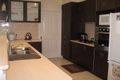 Property photo of 18 Devaney Avenue Lynbrook VIC 3975