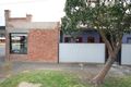 Property photo of 83 Ormond Road East Geelong VIC 3219