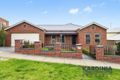 Property photo of 14 Horizon Court Highton VIC 3216