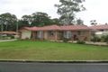 Property photo of 2 Cromer Close Woolgoolga NSW 2456