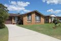Property photo of 25 Mavis Street Cessnock NSW 2325