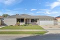 Property photo of 62 La Spezia Drive Secret Harbour WA 6173