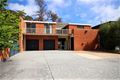 Property photo of 4 Binalong Street Dalmeny NSW 2546