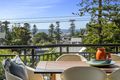 Property photo of 4/75 Shoalhaven Street Kiama NSW 2533