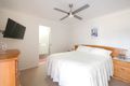 Property photo of 2/16 Commodore Place Tuncurry NSW 2428