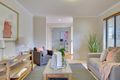 Property photo of 36 Cockle Street O'Connor ACT 2602