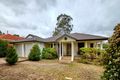 Property photo of 36 Cockle Street O'Connor ACT 2602