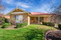 Property photo of 3 Saunders Crescent Wodonga VIC 3690