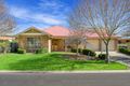 Property photo of 3 Saunders Crescent Wodonga VIC 3690