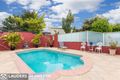 Property photo of 6 Banyula Drive Old Bar NSW 2430