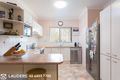 Property photo of 6 Banyula Drive Old Bar NSW 2430
