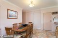 Property photo of 6 Banyula Drive Old Bar NSW 2430