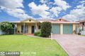 Property photo of 6 Banyula Drive Old Bar NSW 2430