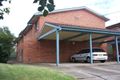 Property photo of 44 Woodstock Street Mayfield NSW 2304