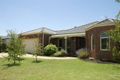 Property photo of 28 Windsor Drive Lysterfield VIC 3156