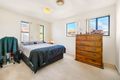 Property photo of 61/24 Slatyer Avenue Bundall QLD 4217