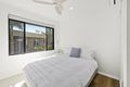 Property photo of 4/75 Shoalhaven Street Kiama NSW 2533