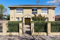 Property photo of 2/99 Major Road Fawkner VIC 3060