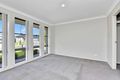 Property photo of 2 Blacksmith Street Cliftleigh NSW 2321