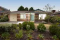 Property photo of 12 Yarcombe Crescent Craigieburn VIC 3064