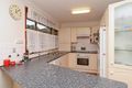 Property photo of 25 Mavis Street Cessnock NSW 2325