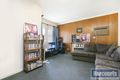 Property photo of 10 McLelland Street Davoren Park SA 5113