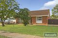 Property photo of 10 McLelland Street Davoren Park SA 5113
