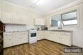 Property photo of 10 McLelland Street Davoren Park SA 5113