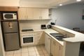 Property photo of 1015/2623-2633 Gold Coast Highway Broadbeach QLD 4218