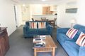 Property photo of 1015/2623-2633 Gold Coast Highway Broadbeach QLD 4218