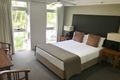 Property photo of 1015/2623-2633 Gold Coast Highway Broadbeach QLD 4218