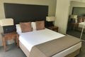 Property photo of 1015/2623-2633 Gold Coast Highway Broadbeach QLD 4218