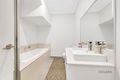 Property photo of 17 Huntington Drive Craigieburn VIC 3064