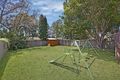 Property photo of 42 Scott Street Belfield NSW 2191
