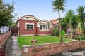 Property photo of 34 Leonora Street Earlwood NSW 2206