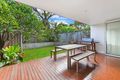 Property photo of 18 Lewisham Street Dulwich Hill NSW 2203