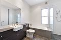 Property photo of 18 Lewisham Street Dulwich Hill NSW 2203