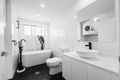 Property photo of 9/22 Frederick Street Alderley QLD 4051