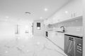 Property photo of 9/22 Frederick Street Alderley QLD 4051